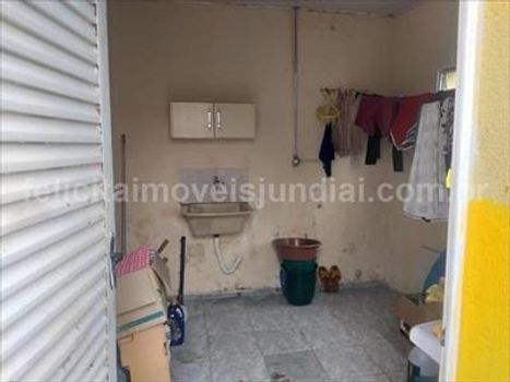 Foto 9 do(a) Casa de 2 quartos à venda em Jardim Europa, Campo Limpo Paulista