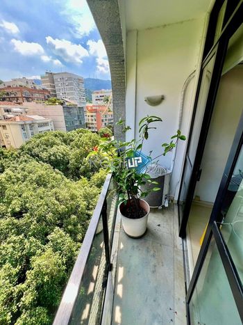 Foto 22 do(a) Cobertura de 3 quartos à venda em Leblon, Rio de Janeiro