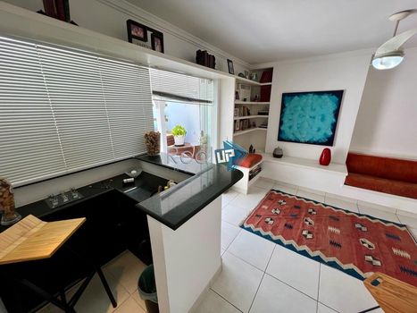 Foto 30 do(a) Cobertura de 3 quartos à venda em Leblon, Rio de Janeiro