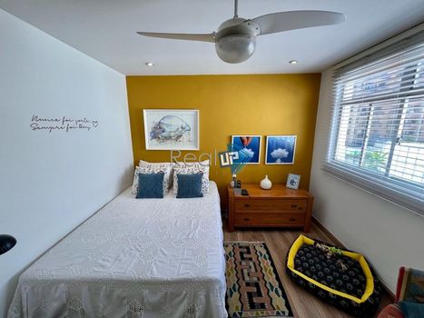 Foto 39 do(a) Cobertura de 3 quartos à venda em Leblon, Rio de Janeiro