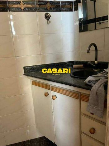 Foto 36 do(a) Apartamento de 3 quartos à venda em Rudge Ramos, São Bernardo do Campo