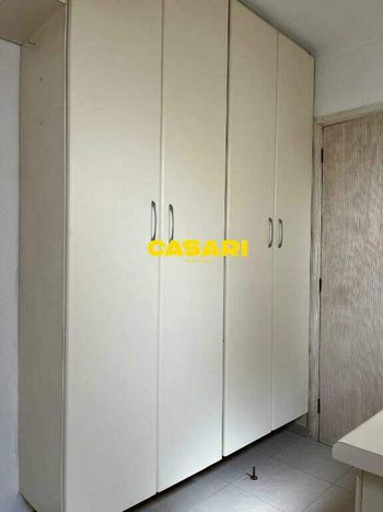Foto 21 do(a) Apartamento de 3 quartos à venda em Rudge Ramos, São Bernardo do Campo
