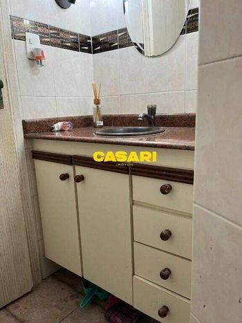 Foto 30 do(a) Apartamento de 3 quartos à venda em Rudge Ramos, São Bernardo do Campo