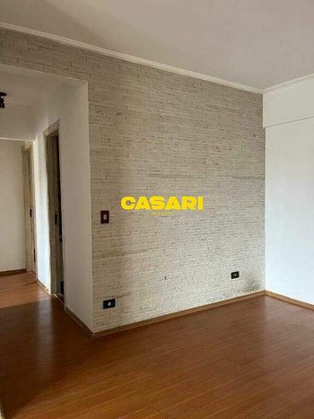 Foto 49 do(a) Apartamento de 3 quartos à venda em Rudge Ramos, São Bernardo do Campo