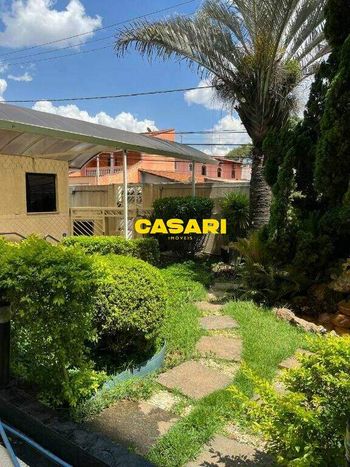 Foto 41 do(a) Apartamento de 3 quartos à venda em Rudge Ramos, São Bernardo do Campo