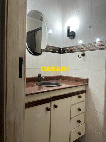 Foto 31 do(a) Apartamento de 3 quartos à venda em Rudge Ramos, São Bernardo do Campo