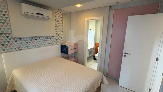Foto 48 do(a) Cobertura de 3 quartos à venda em Nova Brasília, Jaraguá do Sul