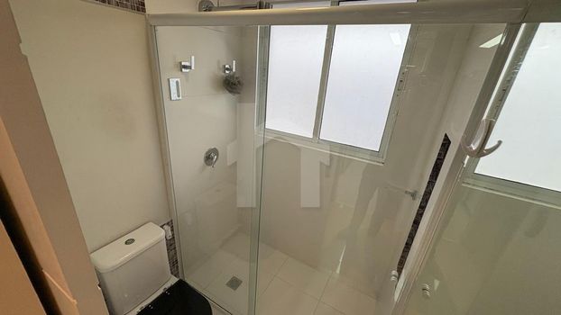 Foto 20 do(a) Cobertura de 3 quartos à venda em Nova Brasília, Jaraguá do Sul