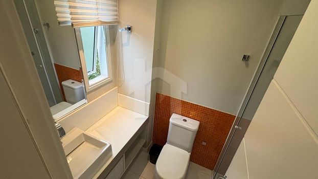 Foto 36 do(a) Cobertura de 3 quartos à venda em Nova Brasília, Jaraguá do Sul