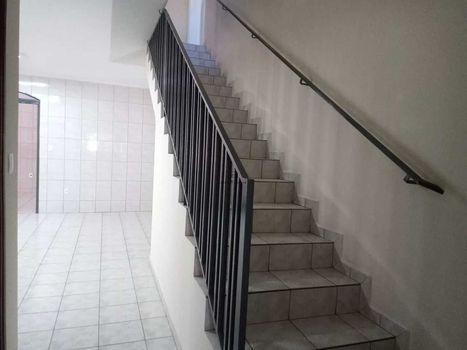 Foto 10 do(a) Casa de 3 quartos à venda em Vila Carvalho, Sorocaba