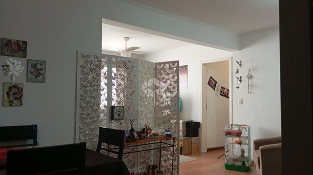 Foto 8 do(a) Apartamento de 3 quartos à venda em Auxiliadora, Porto Alegre