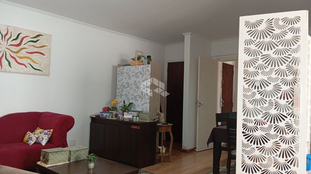 Foto 14 do(a) Apartamento de 3 quartos à venda em Auxiliadora, Porto Alegre