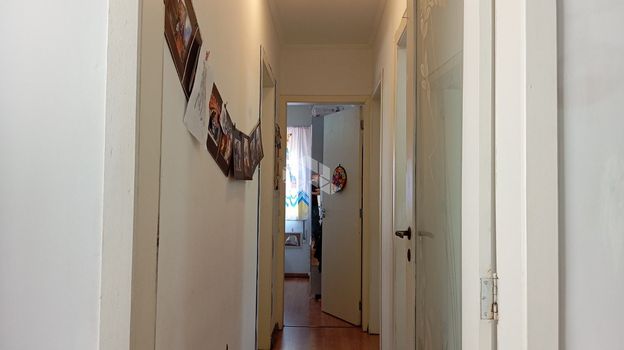 Foto 16 do(a) Apartamento de 3 quartos à venda em Auxiliadora, Porto Alegre