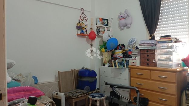 Foto 26 do(a) Apartamento de 3 quartos à venda em Auxiliadora, Porto Alegre