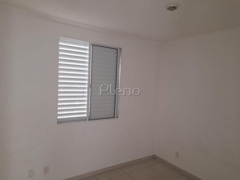Foto 6 do(a) Apartamento false à venda em Parque Jambeiro, Campinas