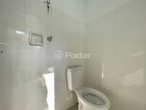 Foto 43 do(a) Apartamento de 3 quartos à venda em Campo Belo, São Paulo