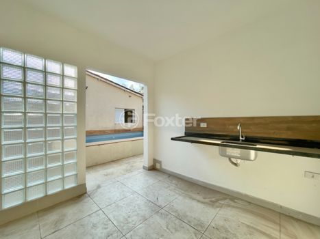 Foto 45 do(a) Apartamento de 3 quartos à venda em Campo Belo, São Paulo