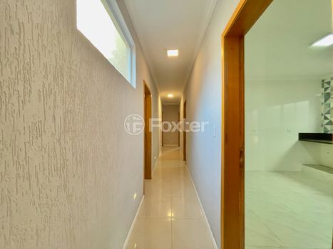 Foto 23 do(a) Apartamento de 3 quartos à venda em Campo Belo, São Paulo
