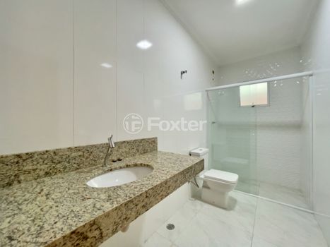 Foto 32 do(a) Apartamento de 3 quartos à venda em Campo Belo, São Paulo