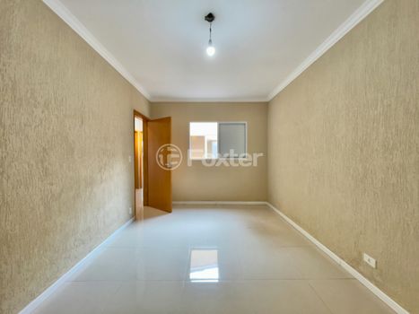 Foto 30 do(a) Apartamento de 3 quartos à venda em Campo Belo, São Paulo