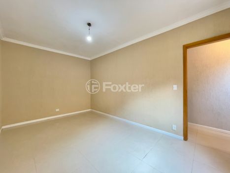 Foto 31 do(a) Apartamento de 3 quartos à venda em Campo Belo, São Paulo
