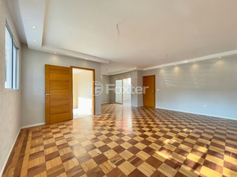 Foto 13 do(a) Apartamento de 3 quartos à venda em Campo Belo, São Paulo
