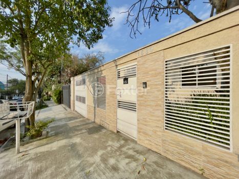 Foto 3 do(a) Apartamento de 3 quartos à venda em Campo Belo, São Paulo