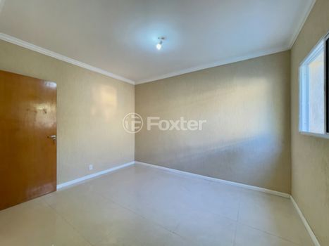 Foto 35 do(a) Apartamento de 3 quartos à venda em Campo Belo, São Paulo