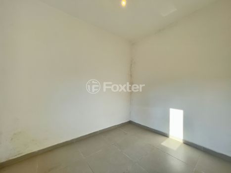 Foto 40 do(a) Apartamento de 3 quartos à venda em Campo Belo, São Paulo