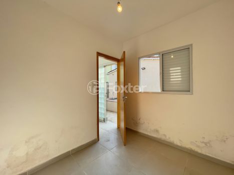 Foto 41 do(a) Apartamento de 3 quartos à venda em Campo Belo, São Paulo