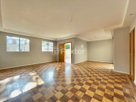 Foto 9 do(a) Apartamento de 3 quartos à venda em Campo Belo, São Paulo