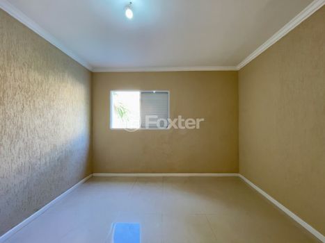 Foto 36 do(a) Apartamento de 3 quartos à venda em Campo Belo, São Paulo