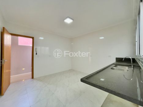 Foto 22 do(a) Apartamento de 3 quartos à venda em Campo Belo, São Paulo