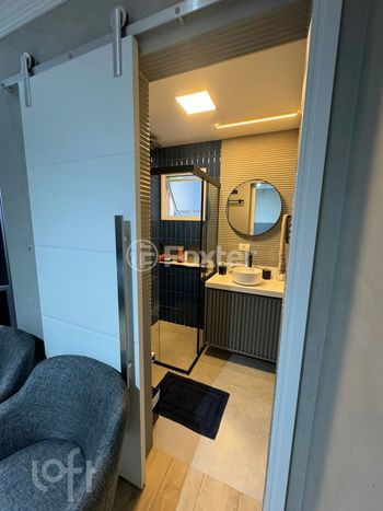 Foto 20 do(a) Casa em Condomínio de 3 quartos à venda em Vila Pereira Cerca, São Paulo