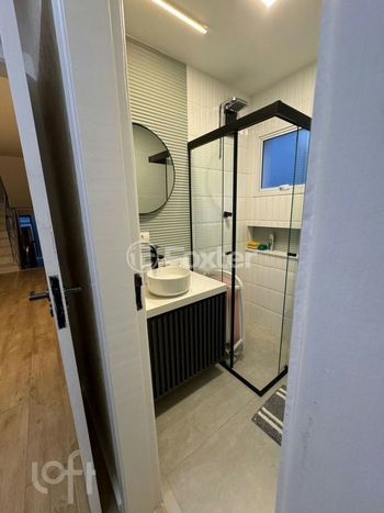 Foto 22 do(a) Casa em Condomínio de 3 quartos à venda em Vila Pereira Cerca, São Paulo