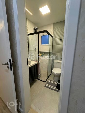 Foto 23 do(a) Casa em Condomínio de 3 quartos à venda em Vila Pereira Cerca, São Paulo