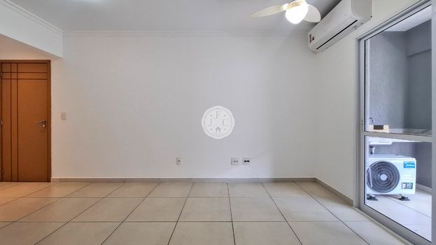 Foto 6 do(a) Apartamento de 3 quartos para alugar em Jardim Botânico, Ribeirão Preto