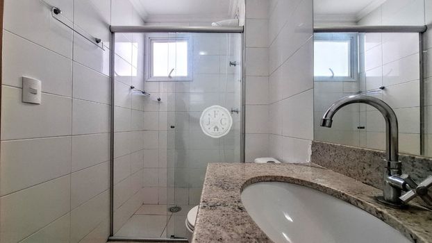 Foto 19 do(a) Apartamento de 3 quartos para alugar em Jardim Botânico, Ribeirão Preto