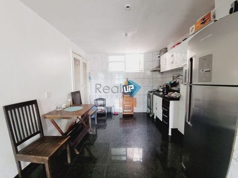 Foto 44 do(a) Cobertura de 6 quartos à venda em Copacabana, Rio de Janeiro
