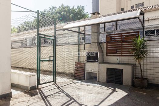 Foto 38 do(a) Apartamento de 2 quartos à venda em Vila Olímpia, São Paulo