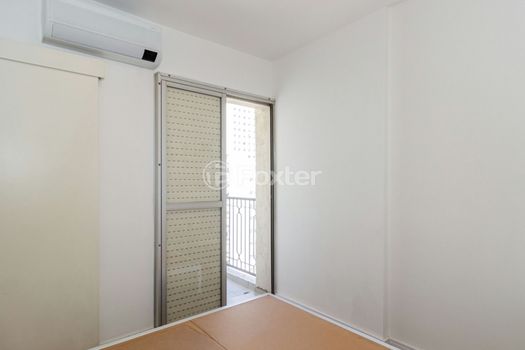 Foto 22 do(a) Apartamento de 2 quartos à venda em Vila Olímpia, São Paulo