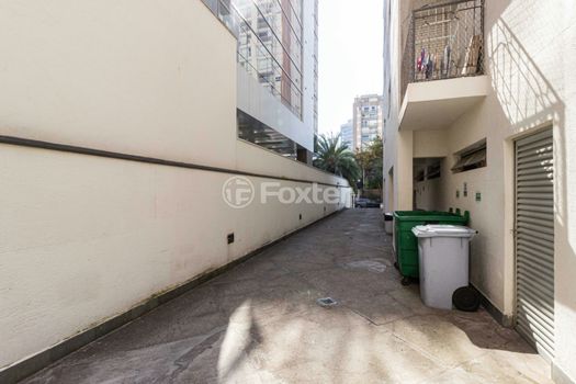 Foto 40 do(a) Apartamento de 2 quartos à venda em Vila Olímpia, São Paulo