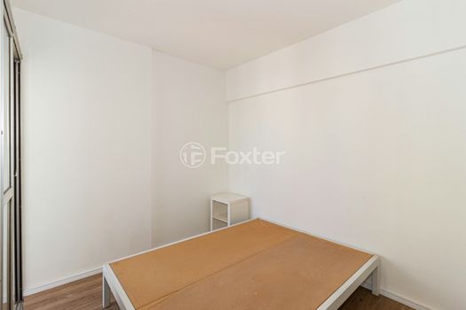 Foto 21 do(a) Apartamento de 2 quartos à venda em Vila Olímpia, São Paulo