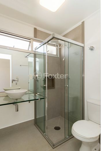 Foto 20 do(a) Apartamento de 2 quartos à venda em Vila Olímpia, São Paulo