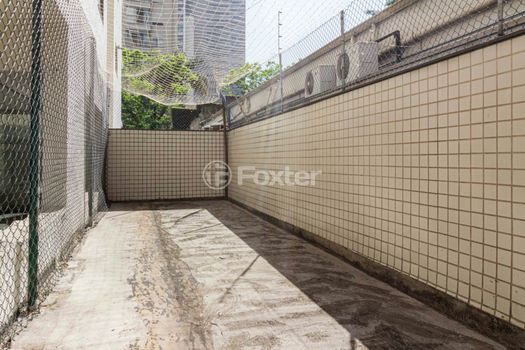 Foto 39 do(a) Apartamento de 2 quartos à venda em Vila Olímpia, São Paulo