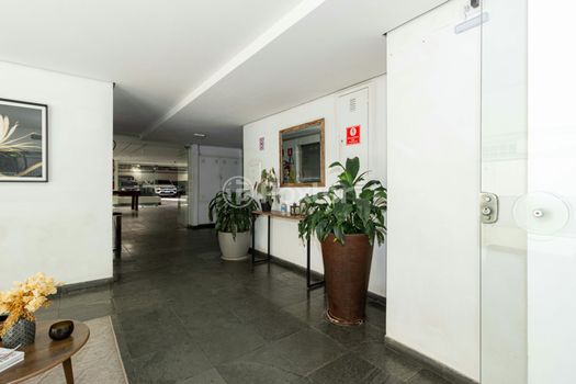 Foto 32 do(a) Apartamento de 2 quartos à venda em Vila Olímpia, São Paulo