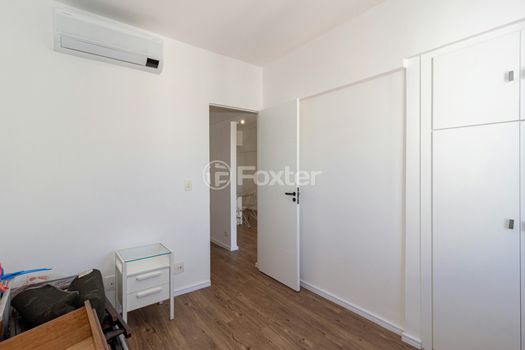 Foto 17 do(a) Apartamento de 2 quartos à venda em Vila Olímpia, São Paulo