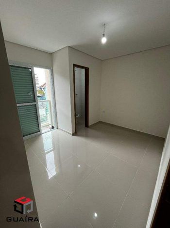 Foto 10 do(a) Apartamento de 2 quartos à venda em Vila Mazzei, Santo André