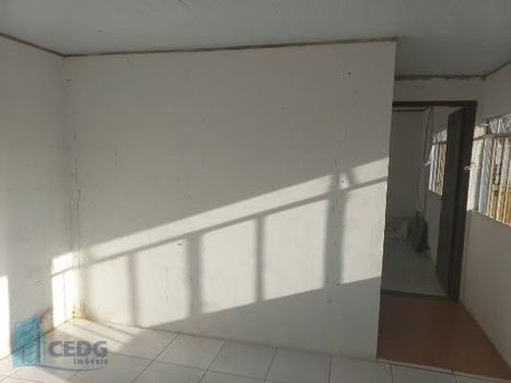 Foto 5 do(a) Sala / Conjunto Comercial de 6 quartos à venda em Centro, Pinhais