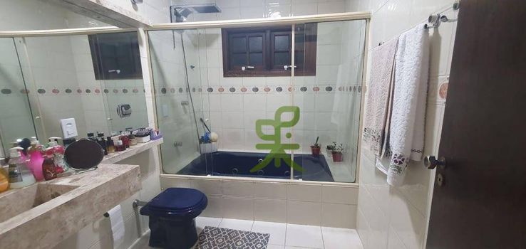 Foto 16 do(a) Casa de 3 quartos à venda em City Bussocaba, Osasco